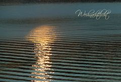 Weihnachtslicht
