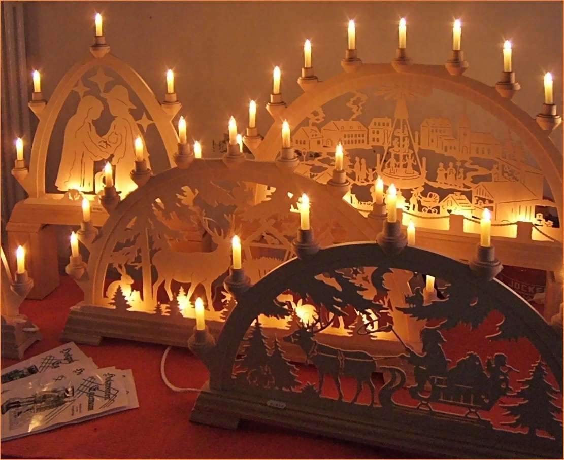 Weiße Weihnachten 2022 Erzgebirge Weihnachtslichter Foto & Bild erzgebirge, schwibbogen, weihnachten Weiße Weihnachten 2022 Erzgebirge Weihnachtslichter Foto & Bild erzgebirge, schwibbogen, weihnachten