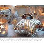 Weihnachtslichter