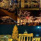 weihnachtslichter in berlin 1