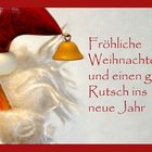 Weihnachtsmann