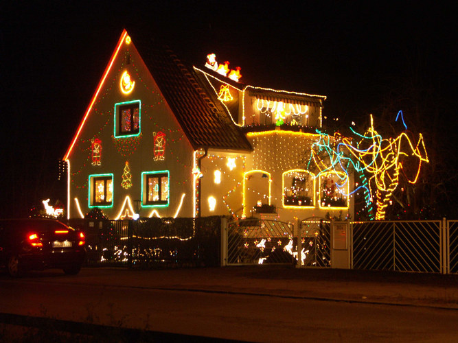 Weihnachtsmannhaus2