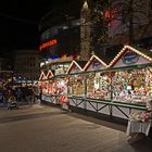  Weihnachtsmarkt 01-2018