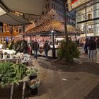 Weihnachtsmarkt 02-18