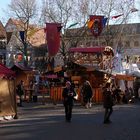 ...Weihnachtsmarkt