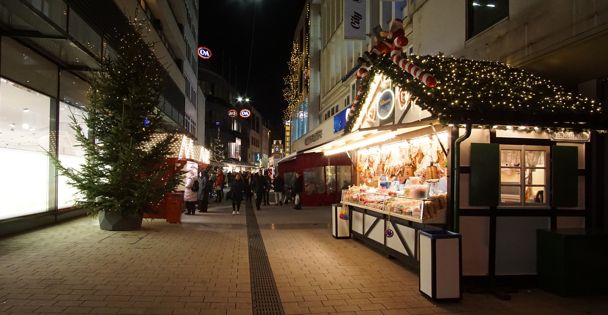 Weihnachtsmarkt 03-18