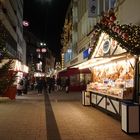 Weihnachtsmarkt 03-18