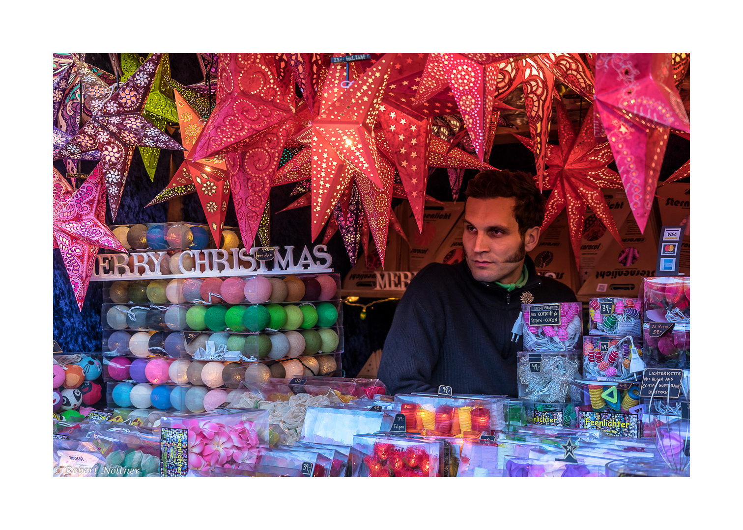 Weihnachtsmarkt 03