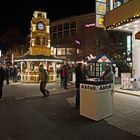 Weihnachtsmarkt 04-18