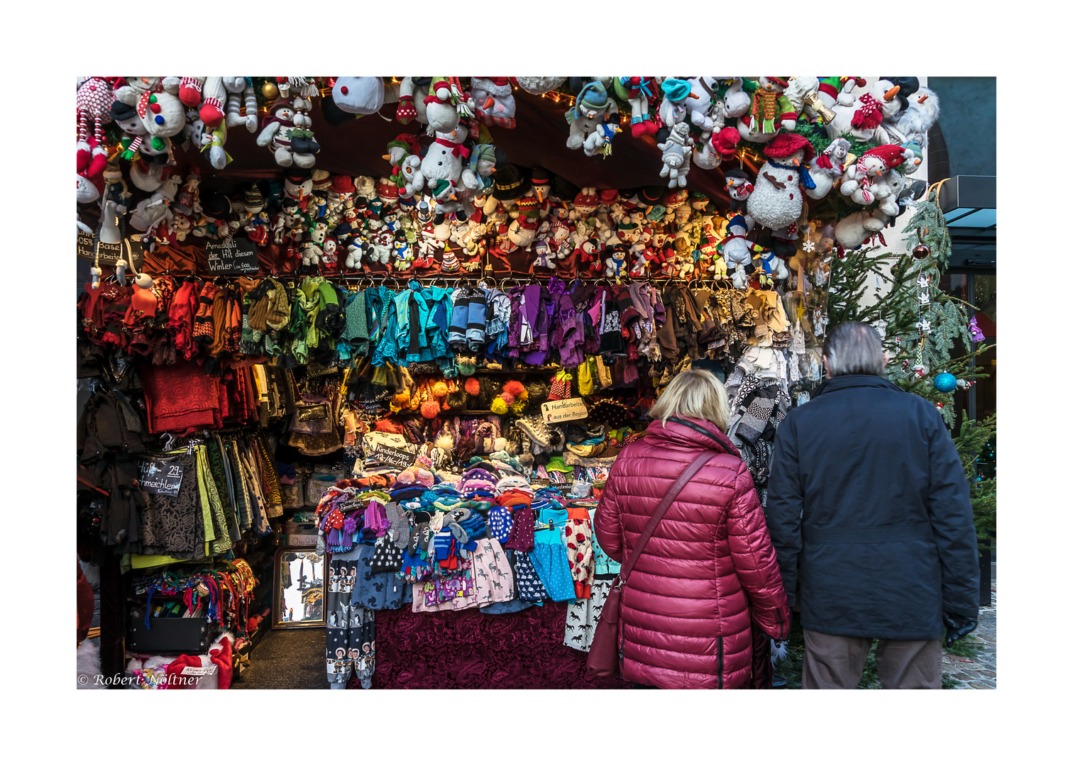 Weihnachtsmarkt 04