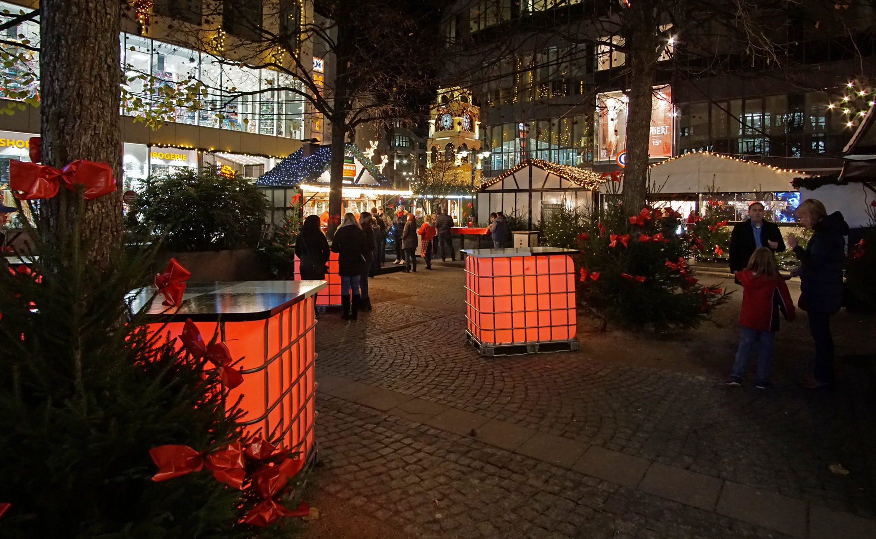 Weihnachtsmarkt 05-18