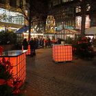 Weihnachtsmarkt 05-18