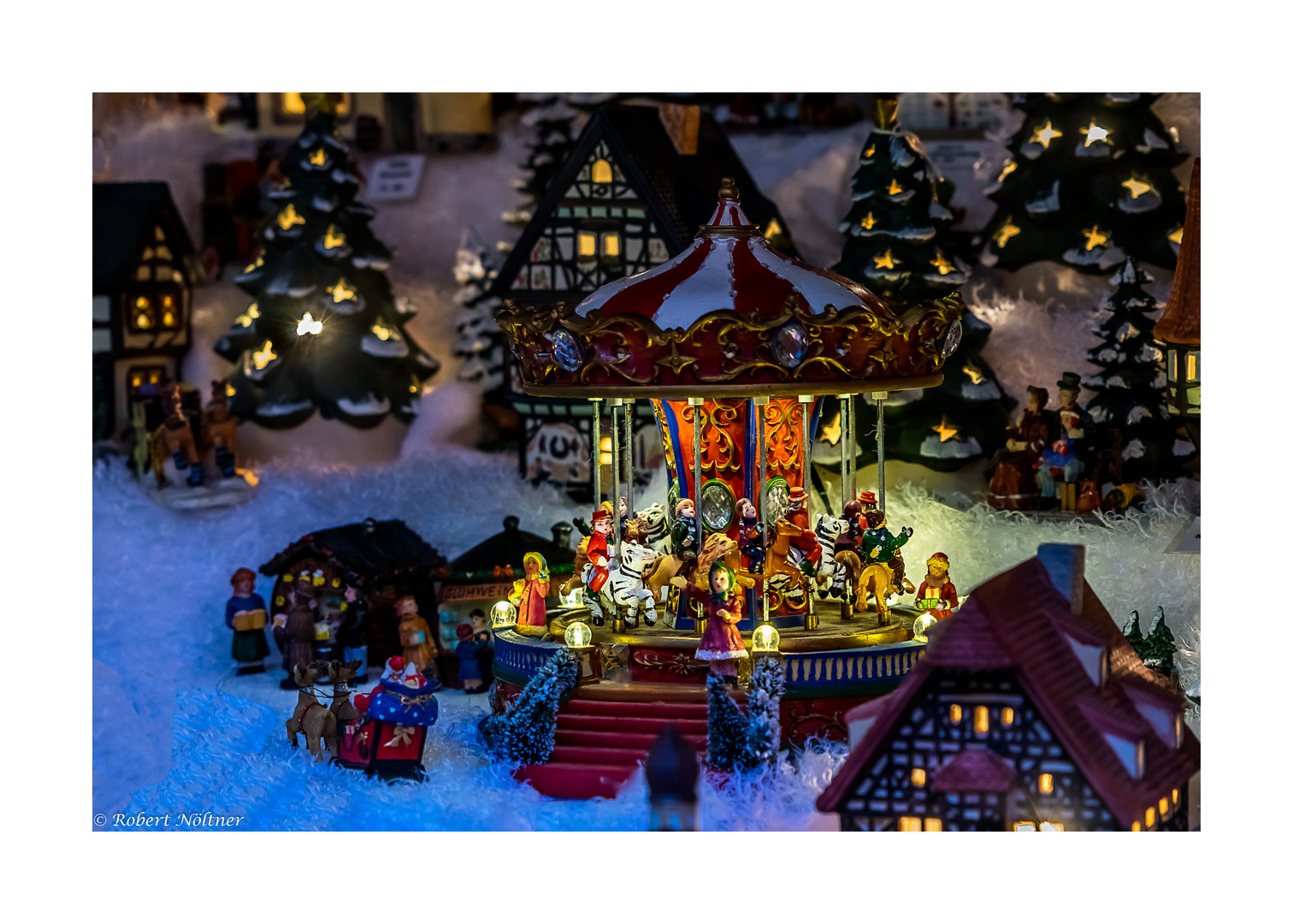 Weihnachtsmarkt 05