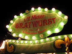 Weihnachtsmarkt 05