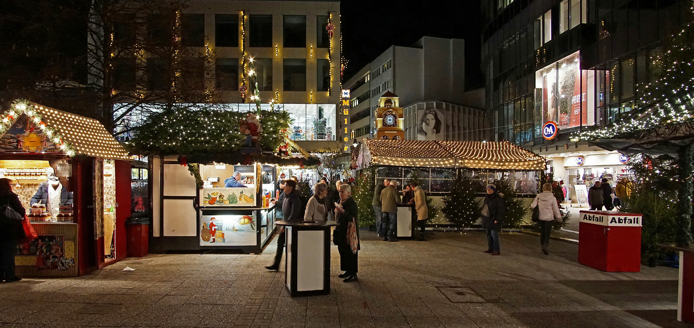 Weihnachtsmarkt 06-18