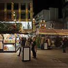 Weihnachtsmarkt 06-18