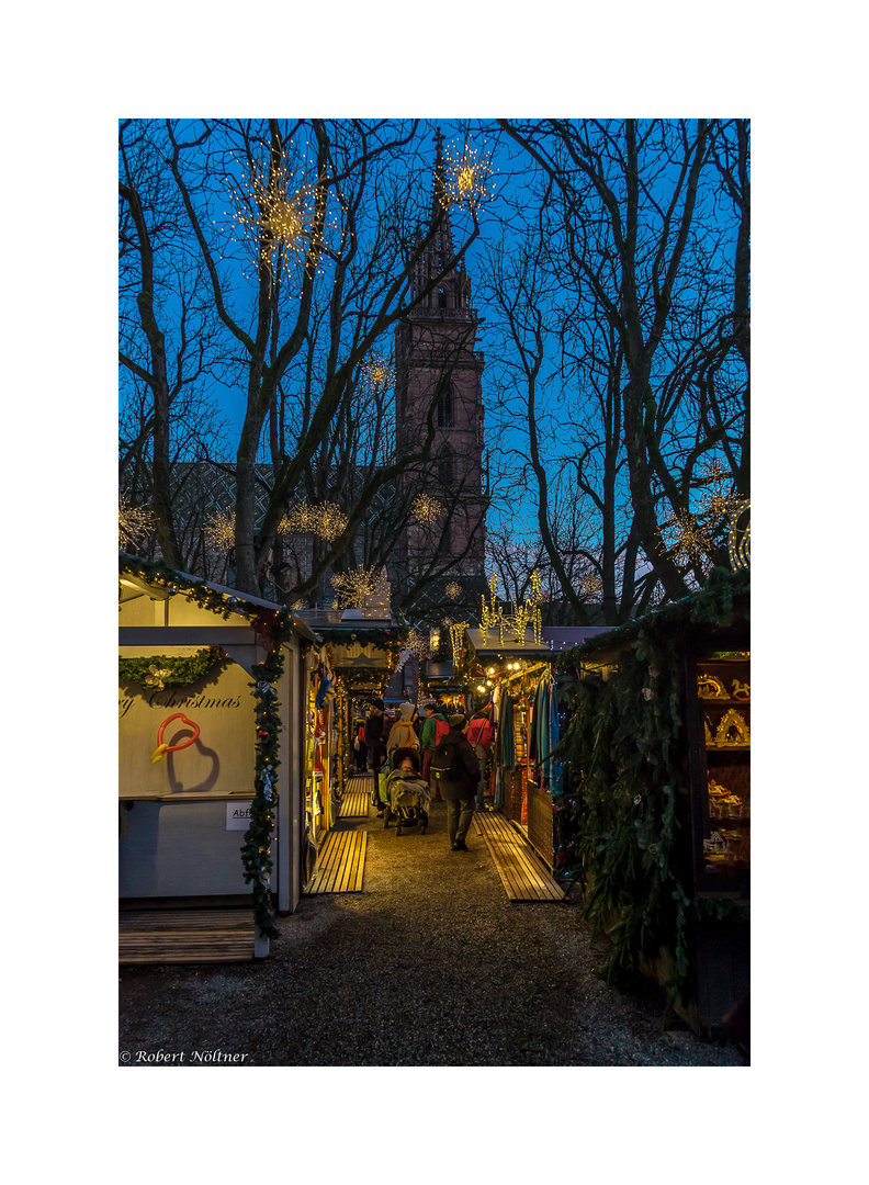 Weihnachtsmarkt 06