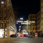 Weihnachtsmarkt 08-18