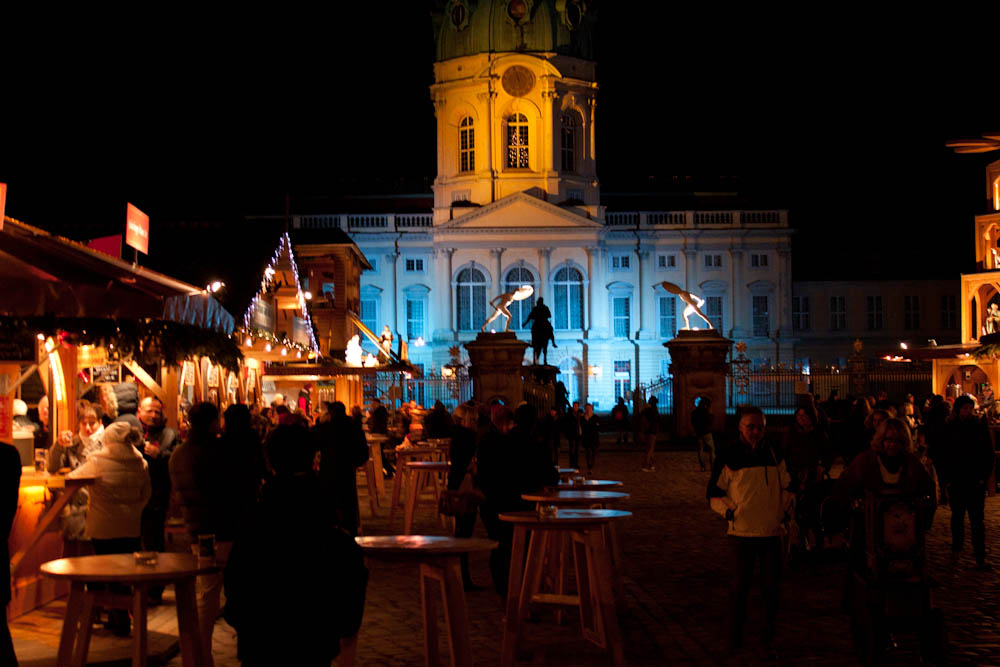 Weihnachtsmarkt 1