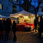 Weihnachtsmarkt (1)