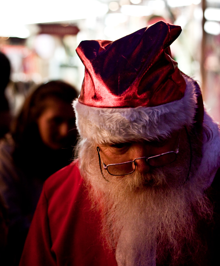 Weihnachtsmarkt (1)