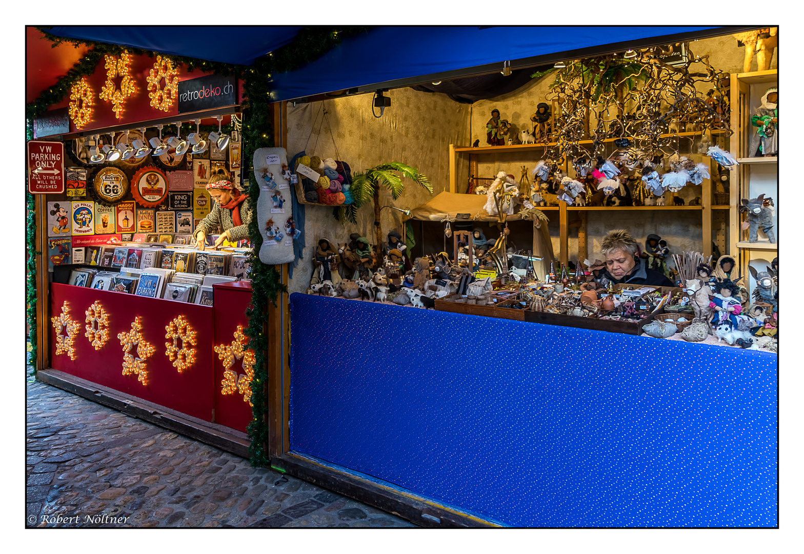 Weihnachtsmarkt 14