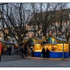 Weihnachtsmarkt 15