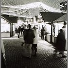 Weihnachtsmarkt