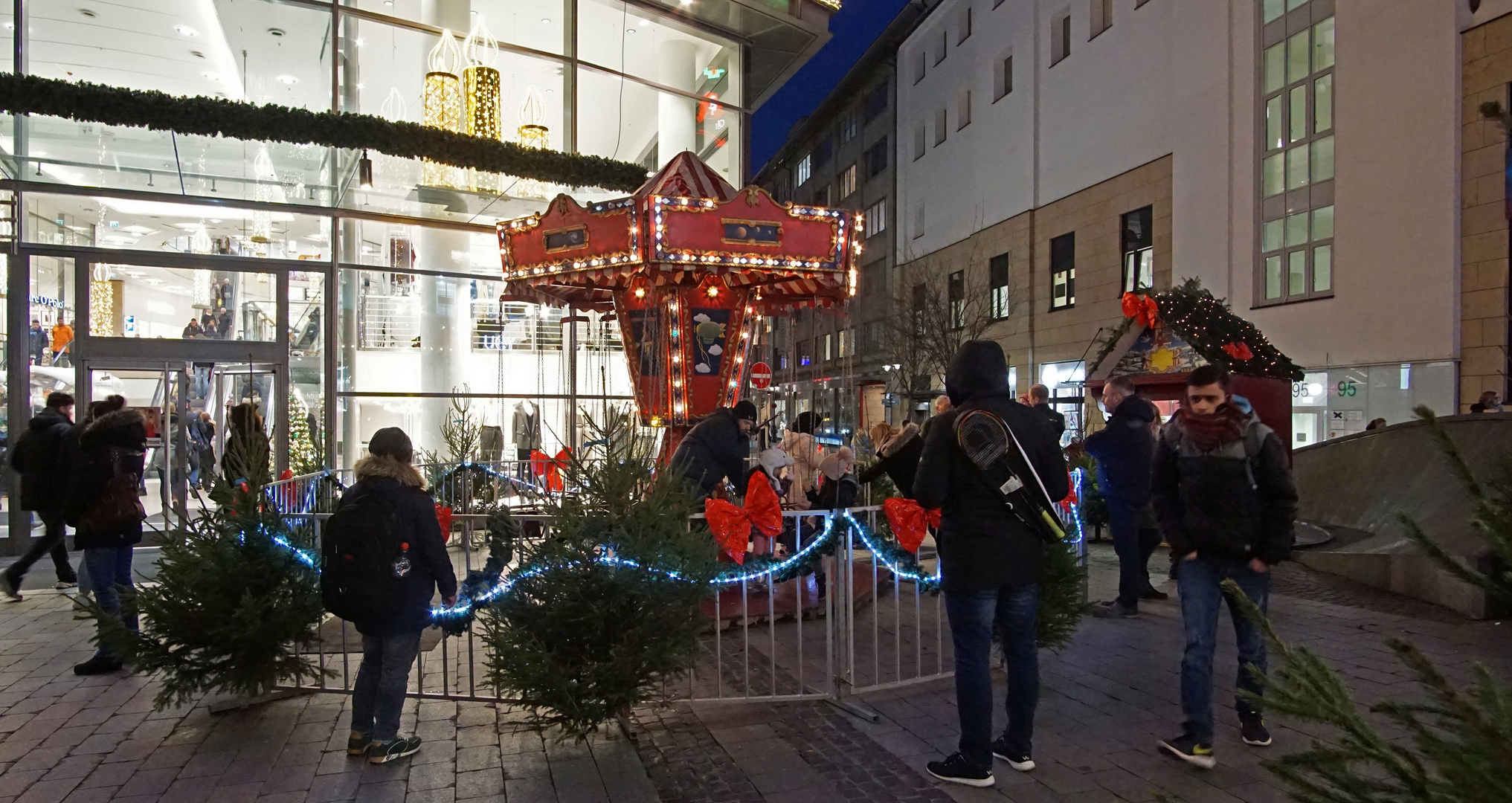 Weihnachtsmarkt 16-12