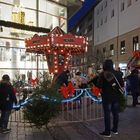 Weihnachtsmarkt 16-12