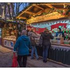 Weihnachtsmarkt 16