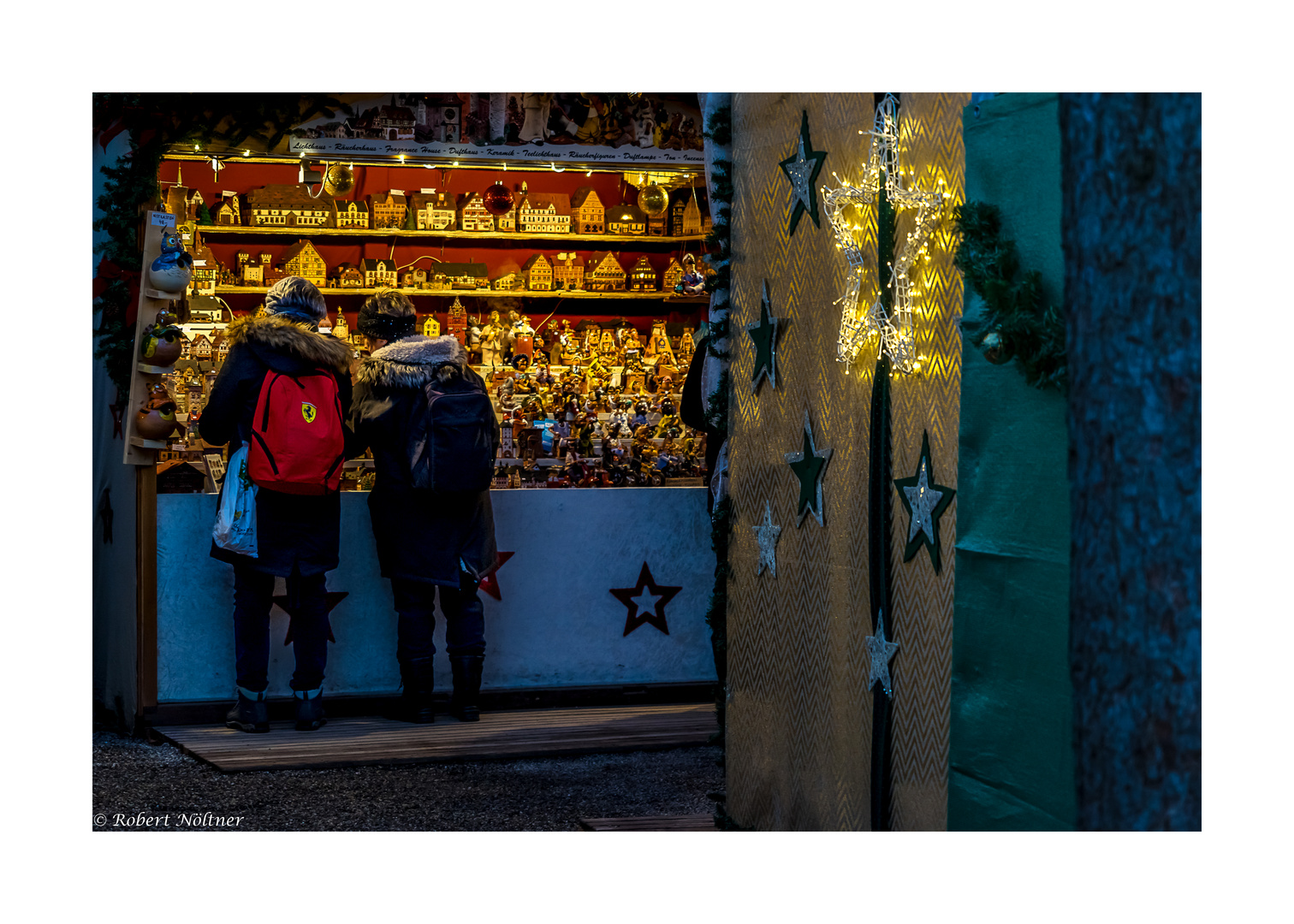 Weihnachtsmarkt 18