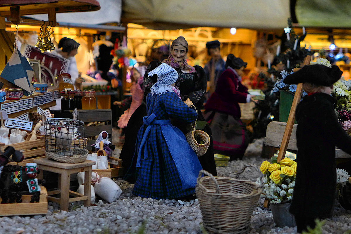 Weihnachtsmarkt 1858 (01)