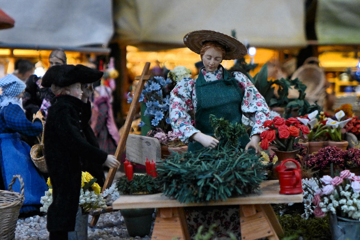 Weihnachtsmarkt 1858 (3)