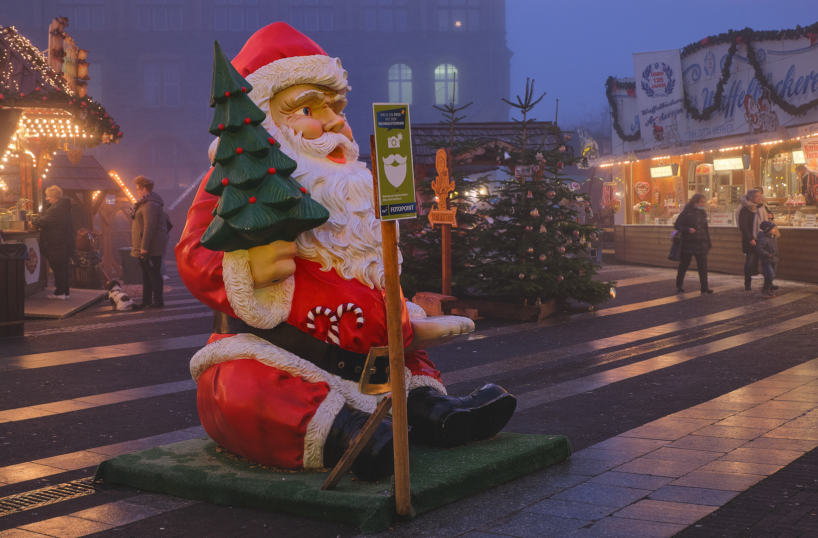 Weihnachtsmarkt-2-(27.11.2021)