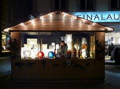 Weihnachtsmarkt (2)