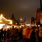 Weihnachtsmarkt 2