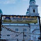 Weihnachtsmarkt 2