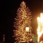 Weihnachtsmarkt 2007