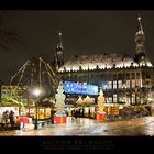 .. Weihnachtsmarkt 2012 ..