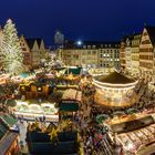 Weihnachtsmarkt 2018 1