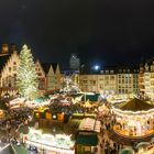 Weihnachtsmarkt 2018 10