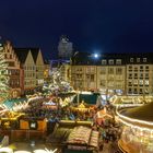 Weihnachtsmarkt 2018 2