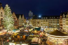 Weihnachtsmarkt 2018 2