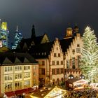 Weihnachtsmarkt 2018 4