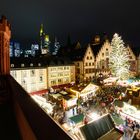 Weihnachtsmarkt 2018 5