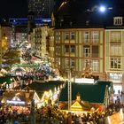 Weihnachtsmarkt 2018 8