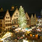 Weihnachtsmarkt 2018 9