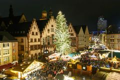 Weihnachtsmarkt 2018 9