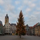 Weihnachtsmarkt 2020